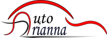 AUTO ARIANNA DI ARIANNA ELVIRA