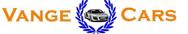 VANGE CARS