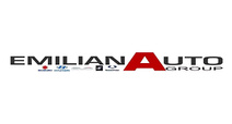 EMILIANAUTO GROUP