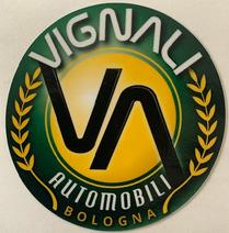 Vignali Automobili Srls