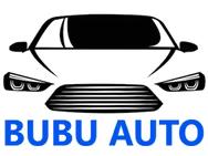 BUBU AUTO srls