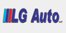 LG AUTO SRL