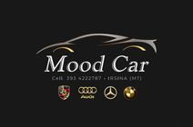 MOODCAR IRSINA