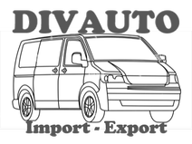 DIVAUTO S.R.L.