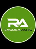 RAGUSAUTO