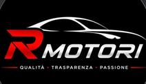 RMOTORI S.R.L.