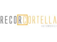 RECOR CORTELLA SRL