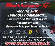 Marrocco G.