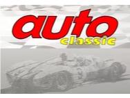 AUTO CLASSIC SRL