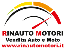 RINAUTO MOTORI