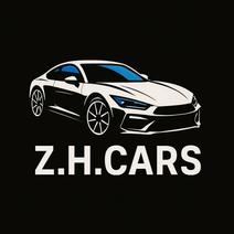 Z.H.CARS DI ZEAITER HANAN