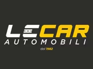 LE CAR AUTOMOBILI S.R.L.