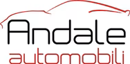 ANDALE AUTOMOBILI S.R.L.