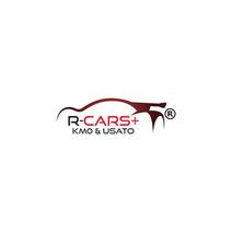 R-CARS+