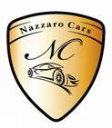 NAZZARO CARS S.R.L.