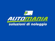 AUTOMANIA S.R.L.