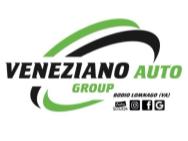 VENEZIANO AUTO GROUP SRL