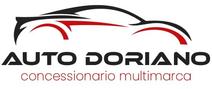 AUTO DORIANO SRLS