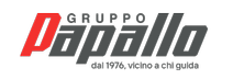 AUTOMOBILI PAPALLO S.R.L.
