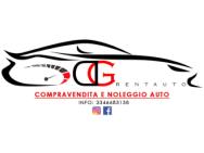 DG RENT AUTO SRL