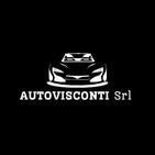 VISCONTI AUTO S.A.S. DI VISCONTI FRANCESCO & C.