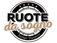 RUOTE DA SOGNO S.R.L.