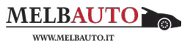 MELBAUTO