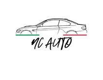 NC AUTO di Cascella Nico
