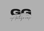 GG AUTOMOTIVE S.R.L.