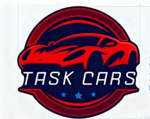 TASK CARS DI TAOUI MOHAMED EL HABIB