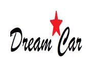 Dream Car - Motor Point srl