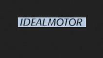 IDEAL MOTOR - S.R.L.