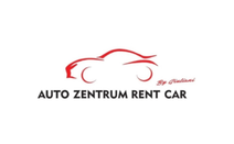 AUTO ZENTRUM RENT CAR BY GIULIANI