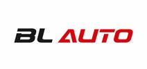 BL AUTOMOTIVE S.R.L.