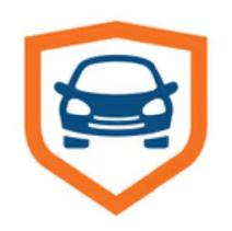 AUTOHERO CAGLIARI