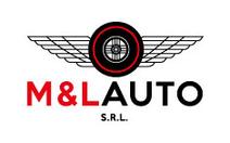 M&L AUTO SRL