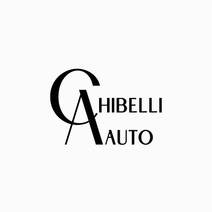 CHIBELLI SALVATORE