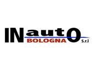IN AUTO BOLOGNA SRL
