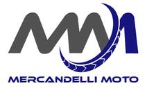 MMOTO SRL