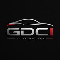 GDCI AUTOMOTIVE SOCIETA' A RESPONSABILITA' LIMITATA SEMPLIFICATA