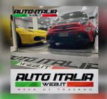 AUTO ITALIA WEB SOCIETA' A RESPONSABILITA' LIMITATA
