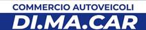 DI.MA. CAR SOCIETA' A RESPONSABILITA' LIMITATA SEMPLIFICATA