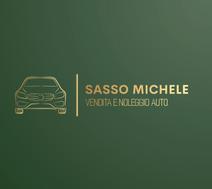 MICHELE SASSO VENDITA AUTO