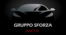 Gruppo Sforza srl