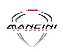 AUTOMOBILI FRANCO MANCINI S.R.L.