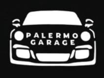 PALERMO DOMENICO