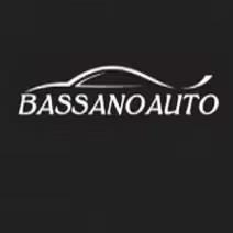 BASSANOAUTO