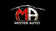 MISTER AUTO S.R.L.