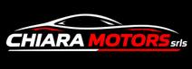 CHIARA MOTORS SRLS