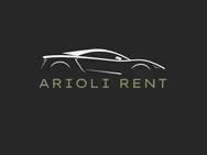 ARIOLI RENT